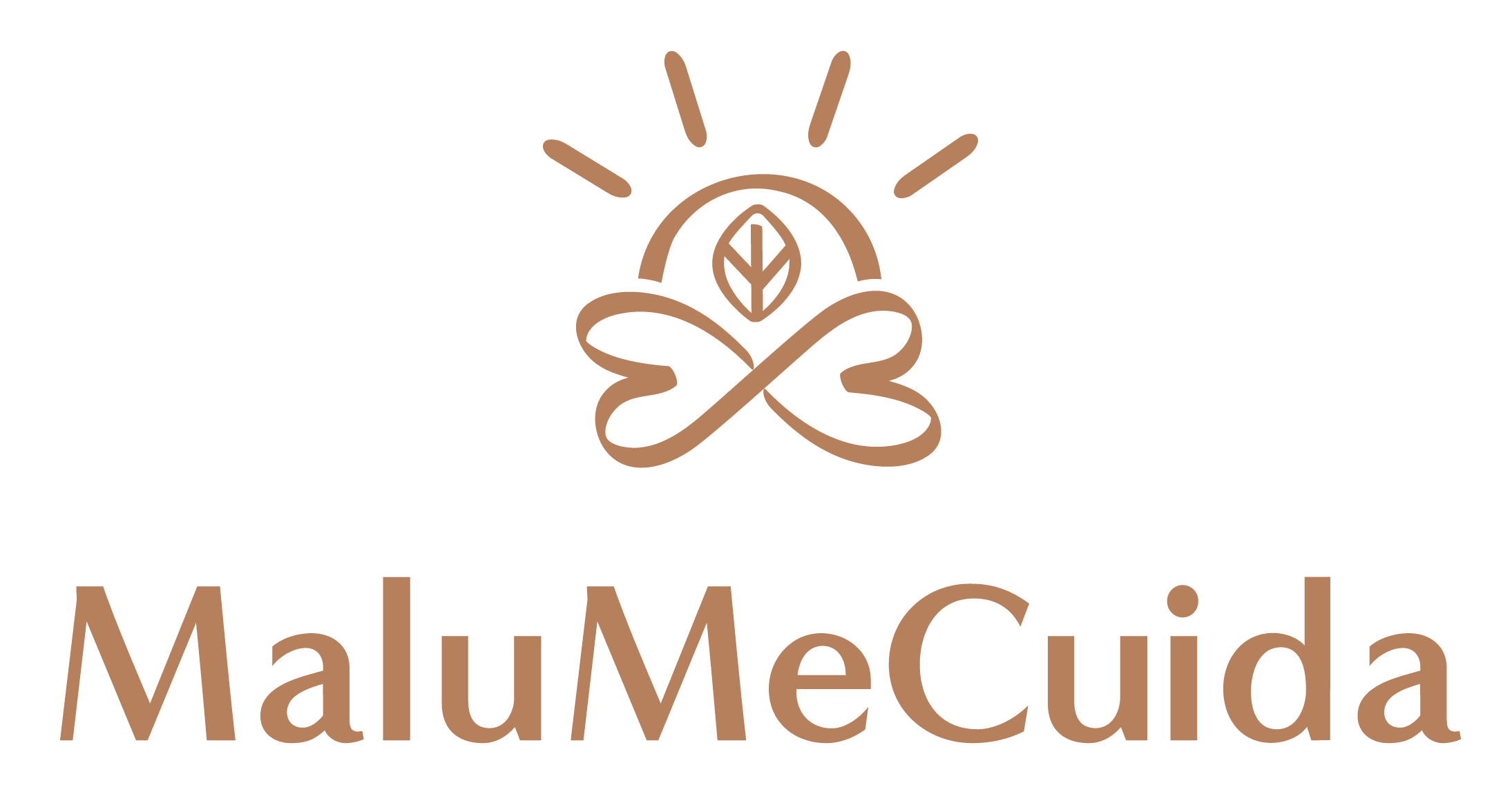 cropped-logo-malumecuida.png